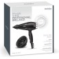 BaByliss Hårtørrer 6713DE ShinePro BaByliss Hårtørrer 6713DE ShinePro
